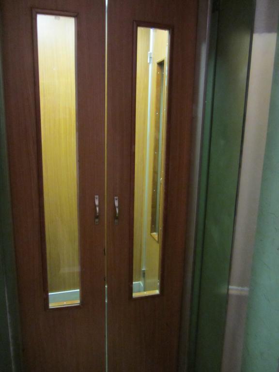Stay In Rom Exterior foto